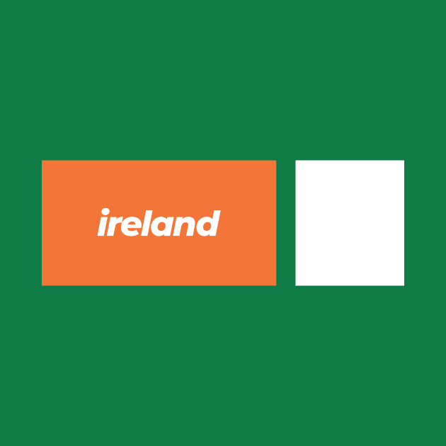 Ireland by Design301