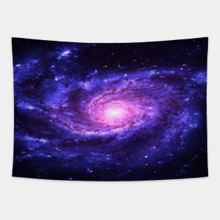 GALAXY COLLECTION Tapestry