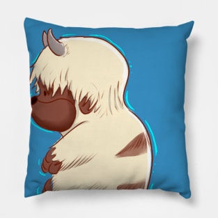 Appa Pillow