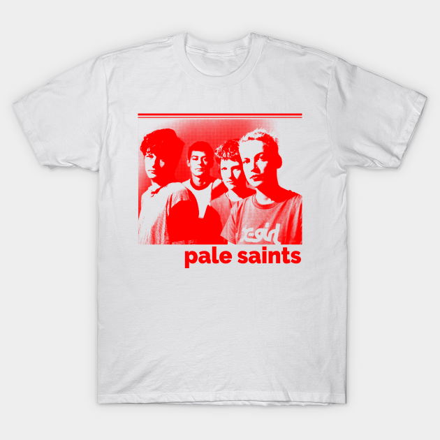 saints vintage t shirt