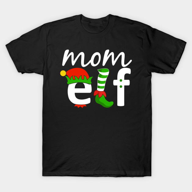 cute xmas shirts