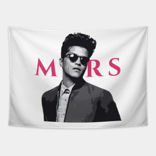 Bruno Mars Tribute - Bruno Michael Jackson Prince Kendrick Lamar Sza Ed Sheeran Music Lauryn Hill Anderson Paak Tapestry