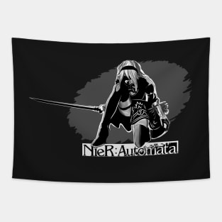 nier Tapestry