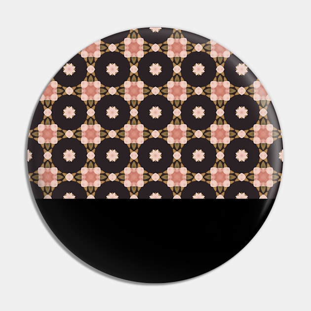 Beautiful Patterns Pin by Sanzida Design