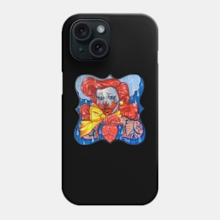 Foolish Feelings Phone Case