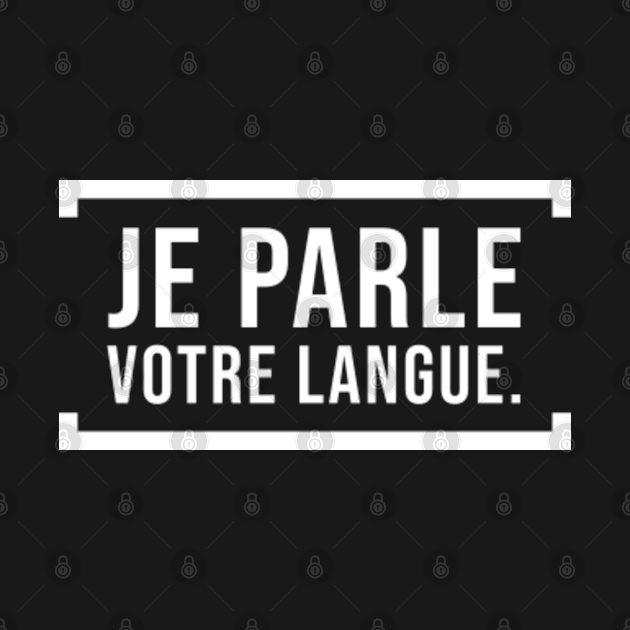ispeak french phrasebook ispeak french phrasebook