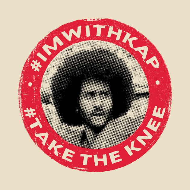 im with kap facebook profile pic