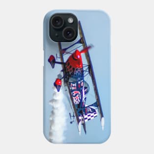 Pitts S-2S Special N540S Phone Case