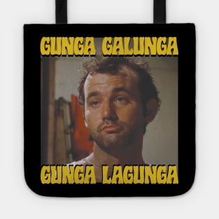 Gunga Galunga...Gunga Lagunga Tote