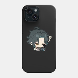 Xiaoooo Phone Case