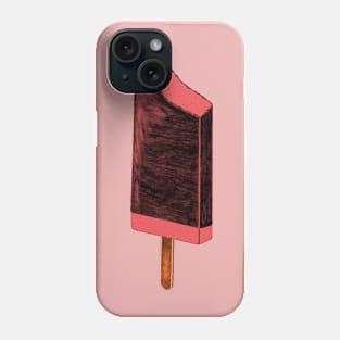 Keep Cool Phone Case