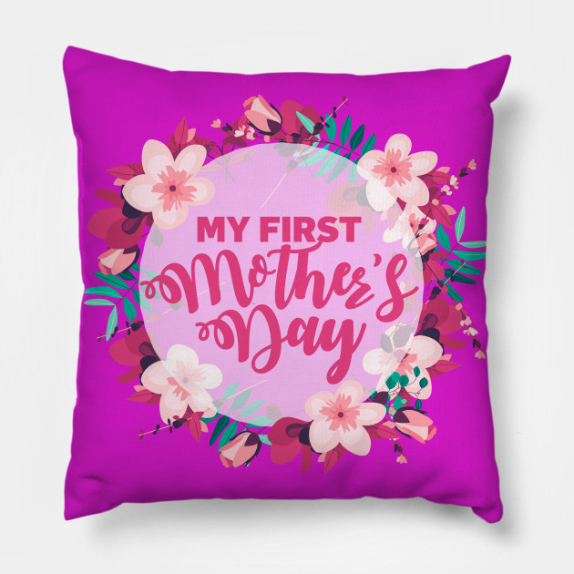first time mothers day gift
