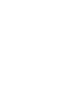 Beast Mode On 2 - Fitness Motivation Minimalist Typography Magnet