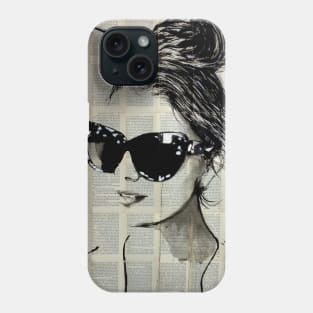 Sunnies Phone Case