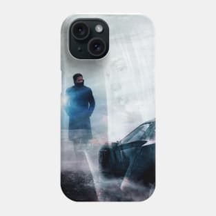 2049 Phone Case