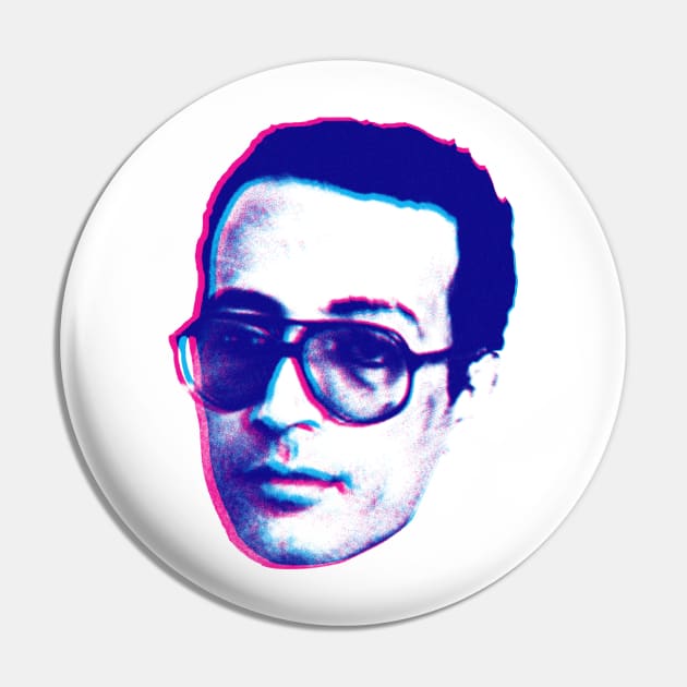 kiarostami Pin by undergroundnotes