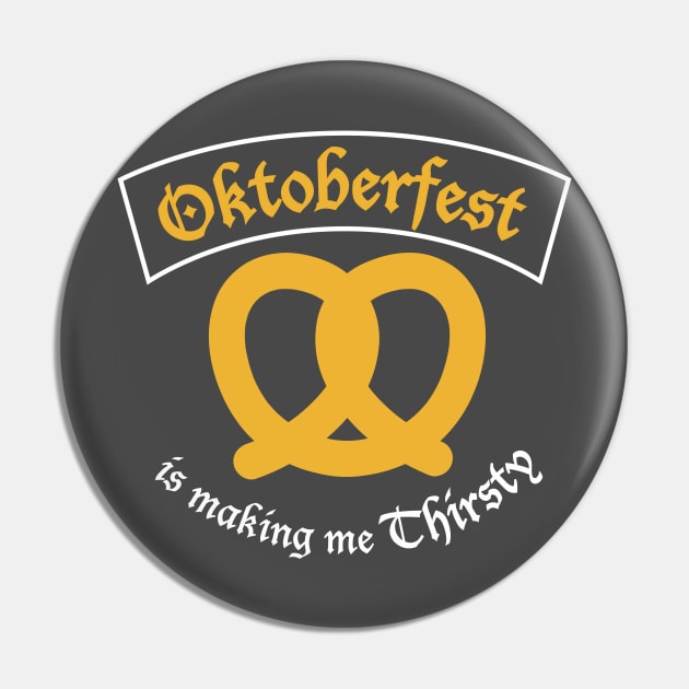 Oktoberfest is making me Thirsty. Pin by PodDesignShop