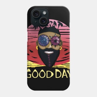 DESING Phone Case