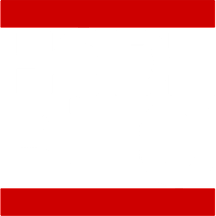 Just Hodl It Merchandise Magnet