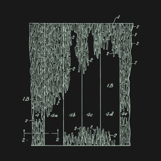 OSB Patent T-Shirt