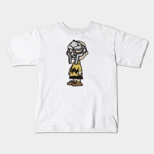 Mf Doom Kids T Shirts Teepublic Discover video clips of recent music performances and more on mtv.