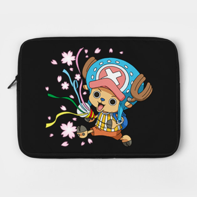 Chopper Super Cute