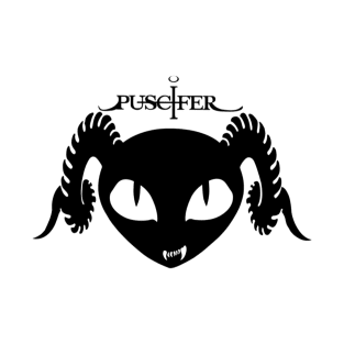 Puscifer T-Shirt