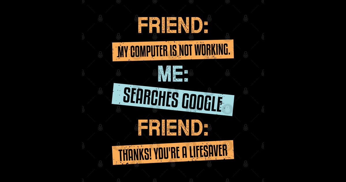 Funny Programming Humor Text Designs Programming Humor Sticker Funny Programming Humor Text Designs Programming Humor Sticker