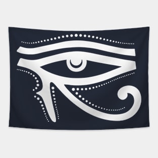 pharaoh Tapestry