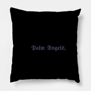 Design-Title-palm-angels-Minimum-dimensions of at least Pillow