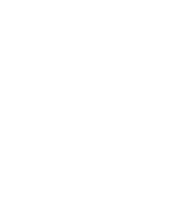 Scotland national anthem — Flower of Scotland Magnet