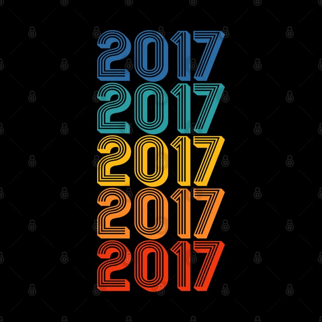 2017 by LeonAd