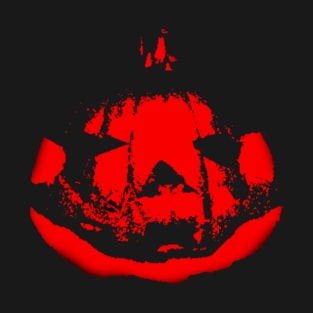 Jack-o-Lantern T-Shirt