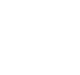 Girls Get It Done Female Empowerment Design Magnet