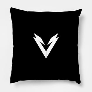 Ventom Collection Pillow