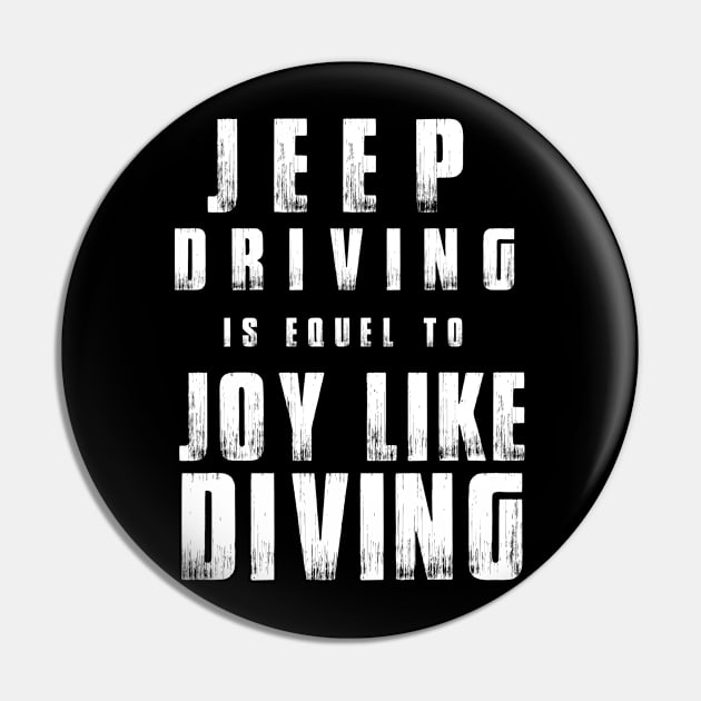 JEEP Pin by samsamteez