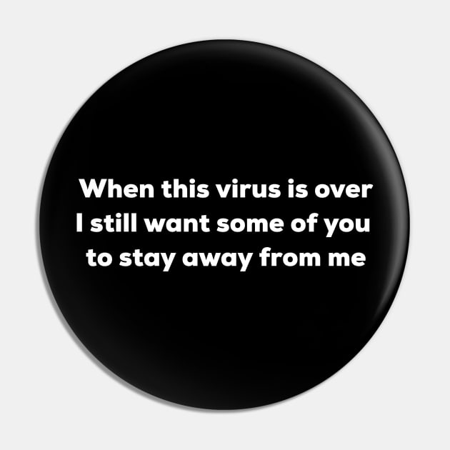 When this virus is over Pin by afmr.2007@gmail.com