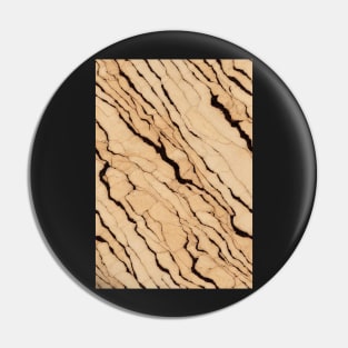 Travertine Stone Pattern Texture #11 Pin