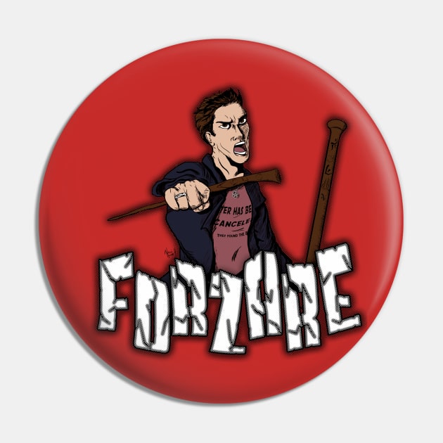 Forzare! Pin by NanaLeonti