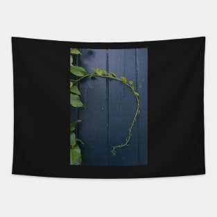 vines Tapestry