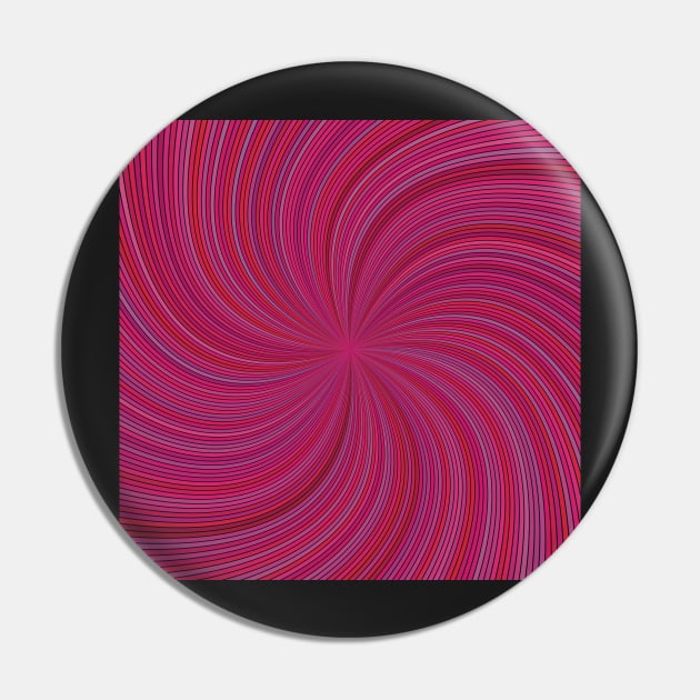 Red swirl, abstract pattern Pin by marina63