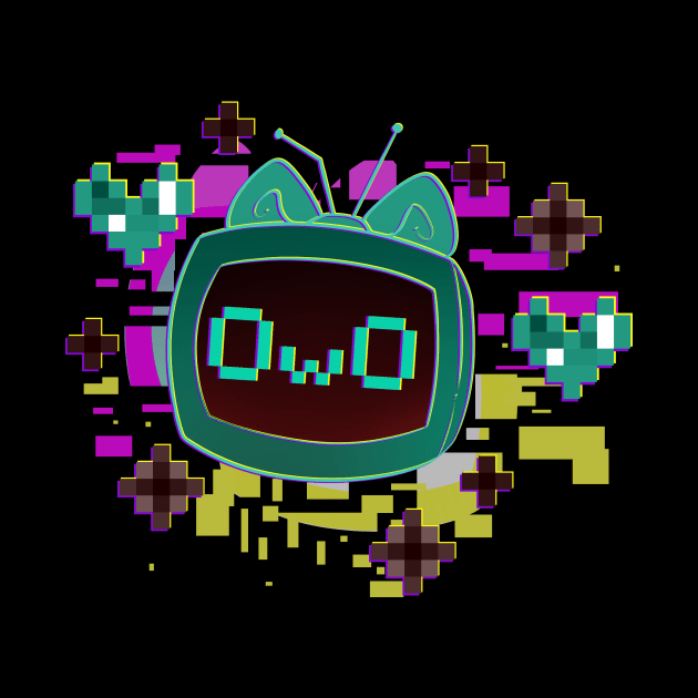 OwO by TheSamDS