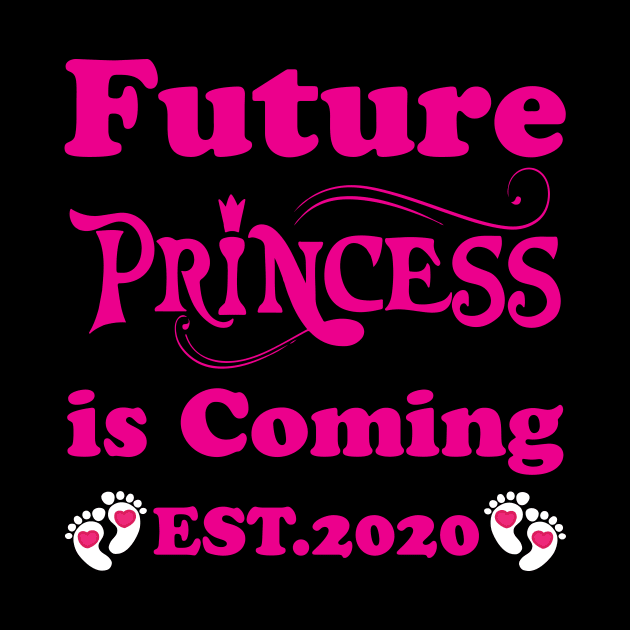 Future Princess is coming by Work Memes