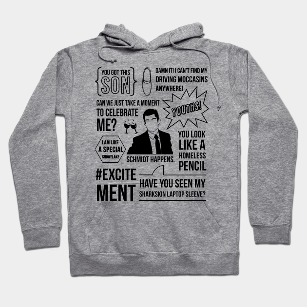 hunting hoodies