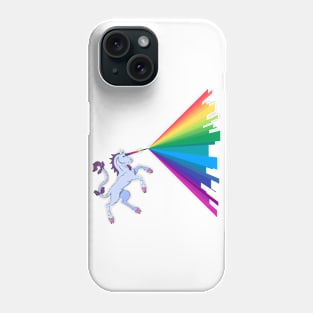 Pride Phone Case