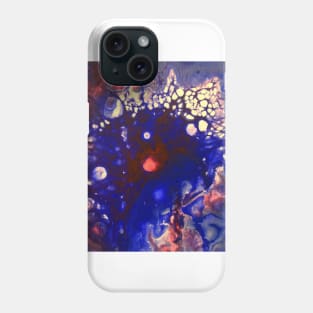 Game color Phone Case