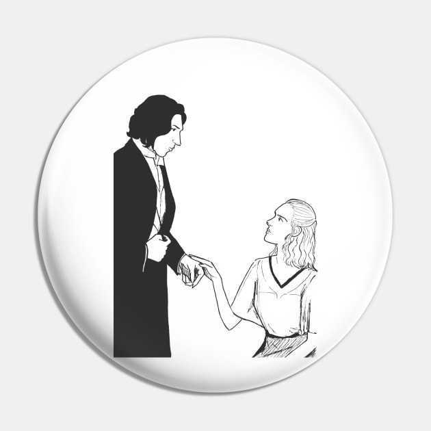 Period drama Pin by RekaFodor