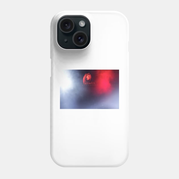 Avicii Photograph Phone Case by Concert Photos