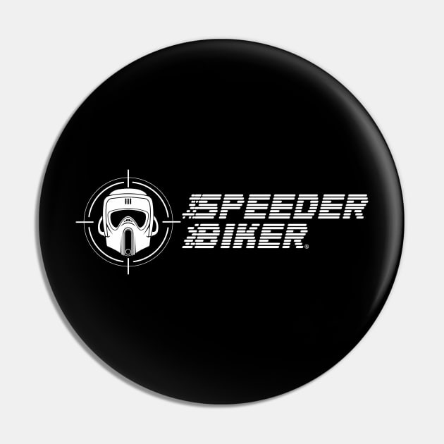 SPEEDER BIKER Pin by FernandoSala