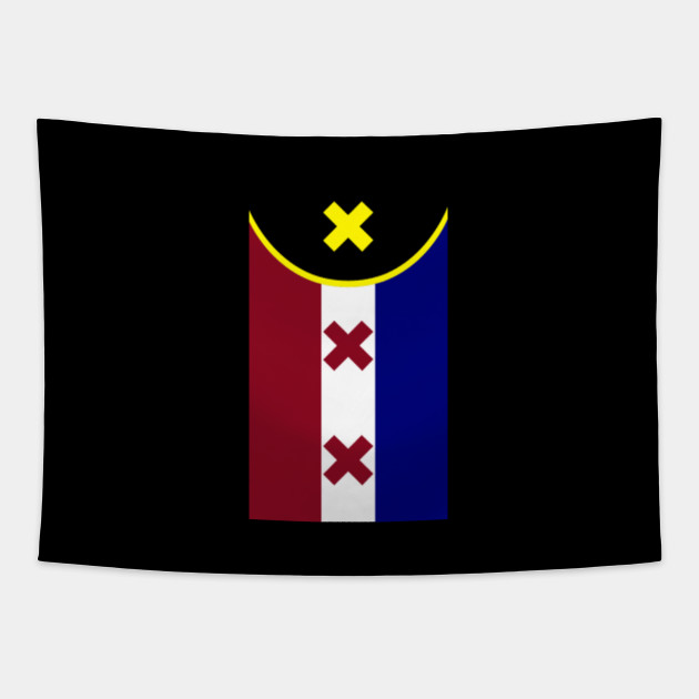 Featured image of post View 26 Manburg Flag Sticker Lmanburg Flag